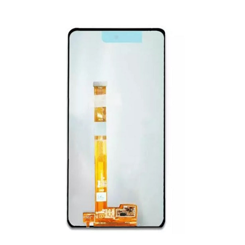 LG K42/K52 SCREEN BLACK (BRAND NEW)