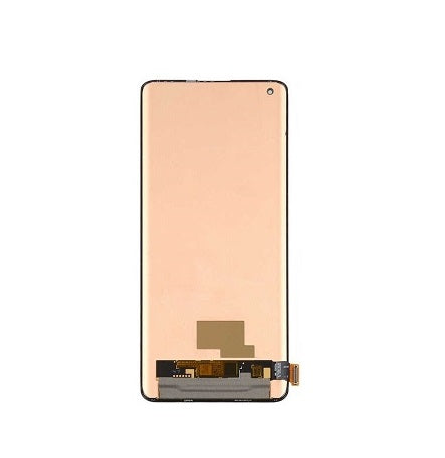 OPPO FIND X2NEO/ONE PLUS 8 SCREEN BLACK (REFURBISHED)