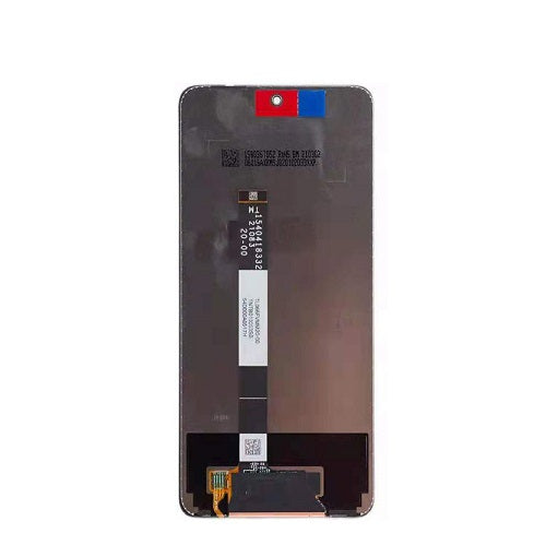REDMI NOTE10PRO 5G SCREEN (BRAND NEW)