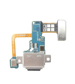 SAMSUNG NOTE9 CHARGING PORT FLEX (PULLED)
