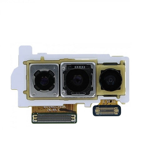 SAMSUNG S10/S10PLUS BACK CAMERA (BRAND NEW)