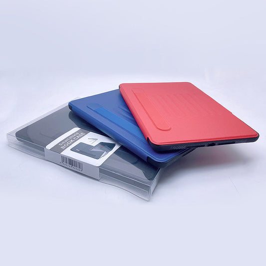 iPad Air 4 /Air 5 10.9 Smart shield book case ( pro 11 2021/2020/2018 fit )
