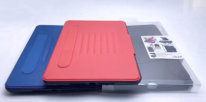 iPad air 2 Smart shield book case (9.7/air 2 fit)