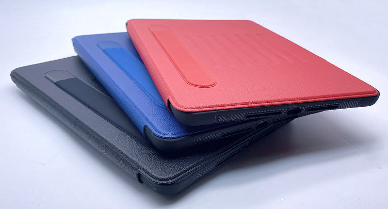 iPad new 9.7 Smart shield book case