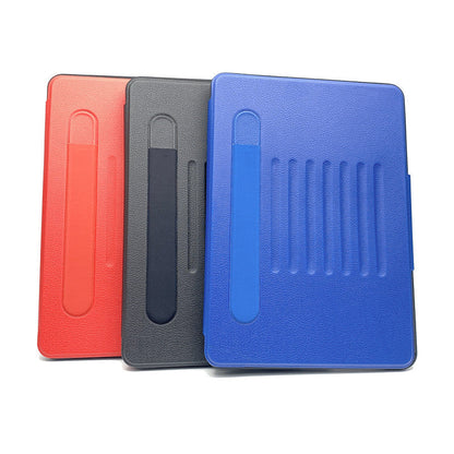 iPad Air 4 /Air 5 10.9 Smart shield book case ( pro 11 2021/2020/2018 fit )