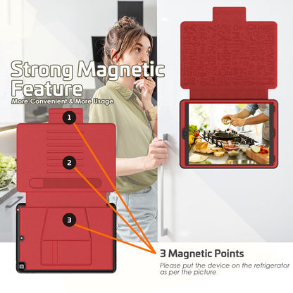 iPad air 2 Smart shield book case (9.7/air 2 fit)