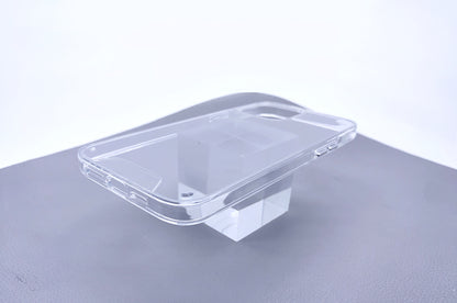 iPhone 12/ iPhone 12 Pro 6.1 SPACE TPU PC case