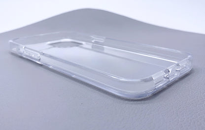 iPhone XR 6.1 SPACE TPU PC case