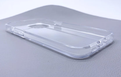 iPhone 14 Pro max 6.7 SPACE TPU PC case