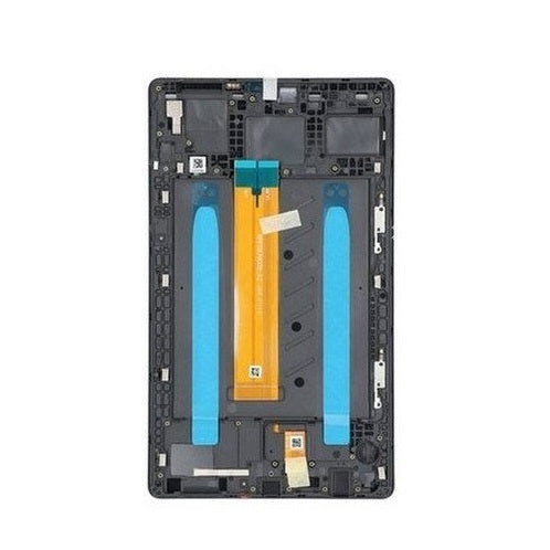 SAMSUNG T220 SCREEN BLACK (BRAND NEW)