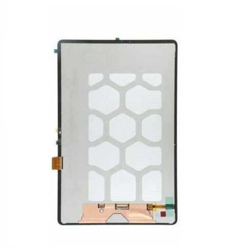 SAMSUNG TAB S7FE LCD SCREEN BLACK (PULLED NEW)