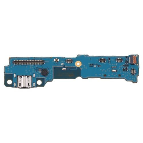 SAMSUNG T810/T815 CHARGING PORT BOARD