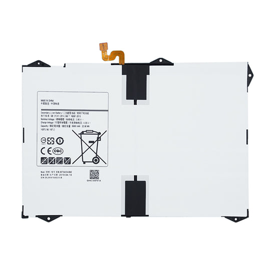 SAMSUNG T820 BATTERY