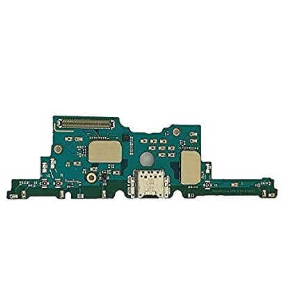 SAMSUNG T860 CHARGING PORT BOARD (ORIGINAL NEW)