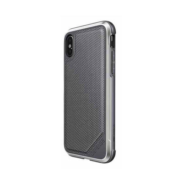 iPhone XR 6.1 Lux/ultra case