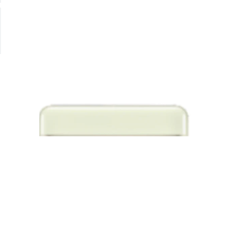 GOOGLE PIXEL7 BACK TOP GLASS GREEN (BEST AFTERMARKET)