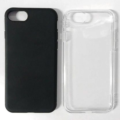 iPhone 13 mini 5.4 tpu case