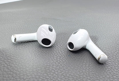 Mobigo wireless bluetooth tws AirPods earphones TWS4