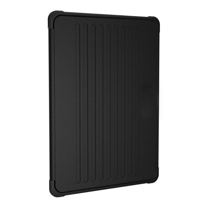 iPad air 2 uafolio case (9.7/air 1/2 fit)