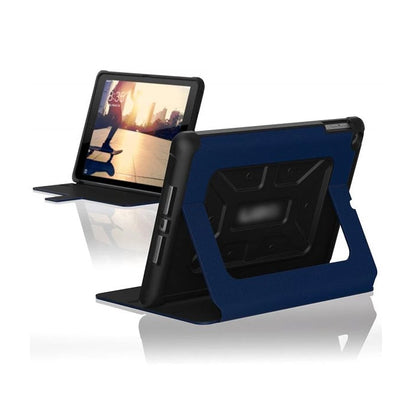 iPad Pro 11 2018 uafolio case