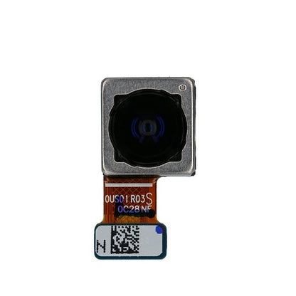 SAMSUNG S21ULTRA ULTRA WIDE CAMERA (BRAND NEW)