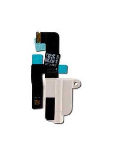 IPAD PRO10.5 HEADPHONE JACK WHITE