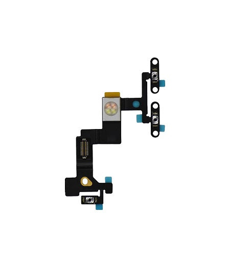 IPAD PRO11 2018 POWER ON FLEX (WIFI VERSION)