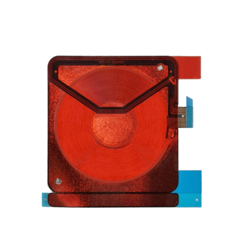 GOOGLE PIXEL7 WIRELESS CHARGING FLEX (BRAND NEW)