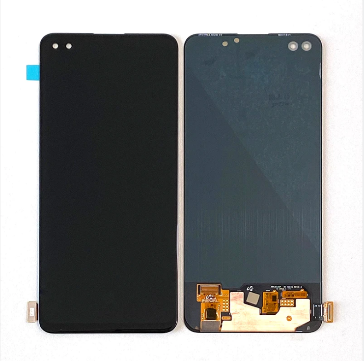 OPPO RENO4 5G/A93 4G SCREEN (REFURBISHED)