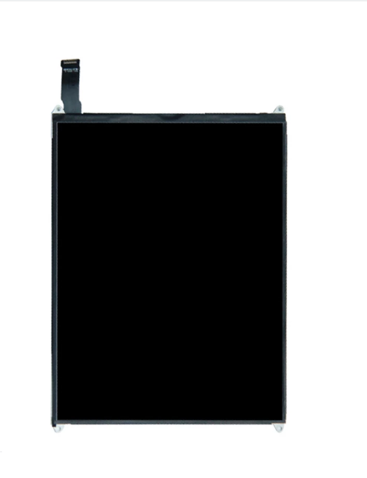 IPAD MINI2/3 LCD (FOG)