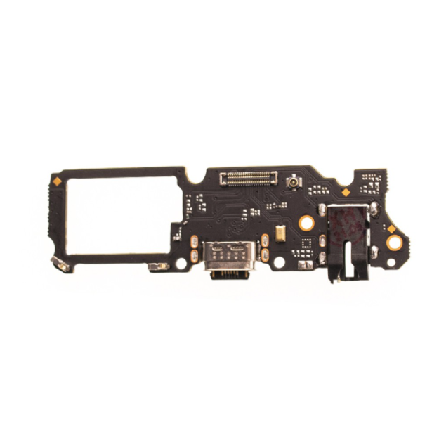 OPPO A5(2020)/A9(2020) CHARGER BOARD (ORIGINAL)