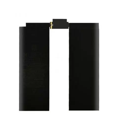 IPAD PRO11 (2018) BATTERY (AFTERMARKET HIGH QUALITY)