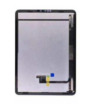 IPAD PRO11 (2018)/(2020) SCREEN (ORIGINAL NEW)