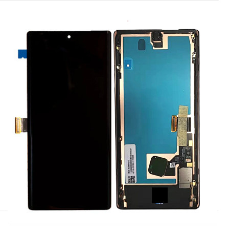 GOOGLE PIXEL6PRO SCREEN (BRAND NEW)