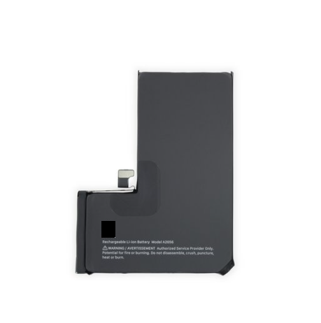 IPHONE 13PRO BATTERY (BRAND NEW)