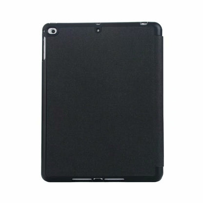 iPad air 1 smart case with penslot (new 9.7 /air 1 /air 2 fit)