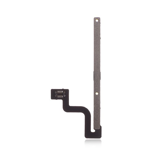 GOOGLE/PIXEL/PIXEL XL SWITCH ON OFF FLEX