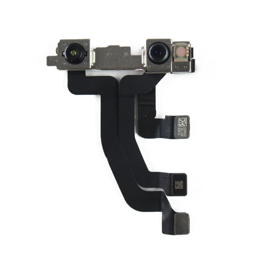 IPHONE XS FRONT CAMERA FLEX