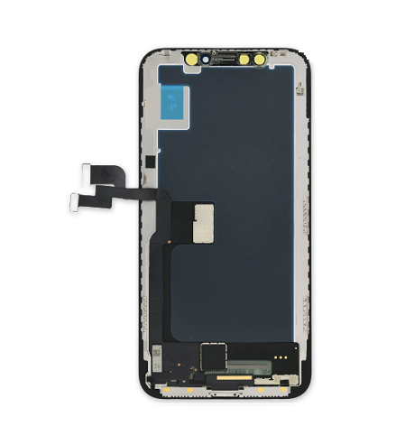 IPHONE X SCREEN (INCELL HIGH QUALITY)