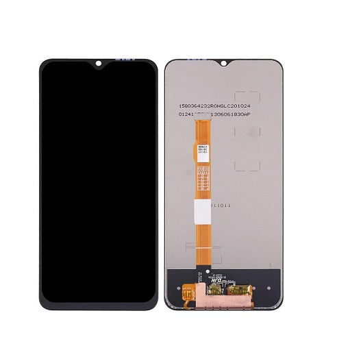 VIVO SCREEN FOR Y21/Y21A/Y21E/Y21S/Y21T/Y32/Y33E/Y33S/Y52T/Y55S/Y74S/Y76S (BRAND NEW)