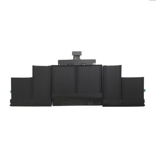 MACBOOK A1494 BATTERY FOR MACBOOK PRO RETINA 15" A1398 2014