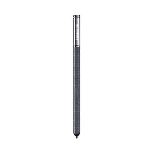 SAMSUNG NOTE4 TOUCH PEN BLACK