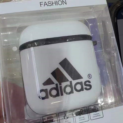 AirPods-Pro (1st/2nd generation) full picture case