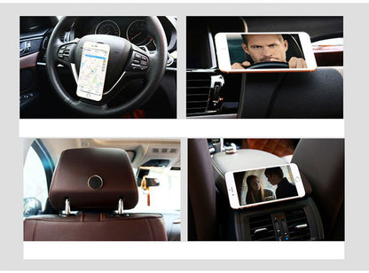 all use magnetic mount holder