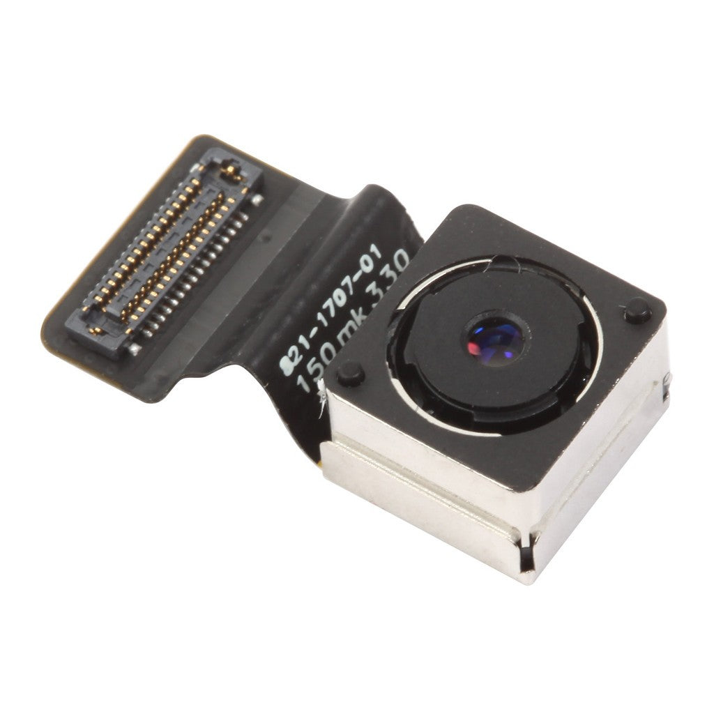 iPhone 5C BACK CAMERA