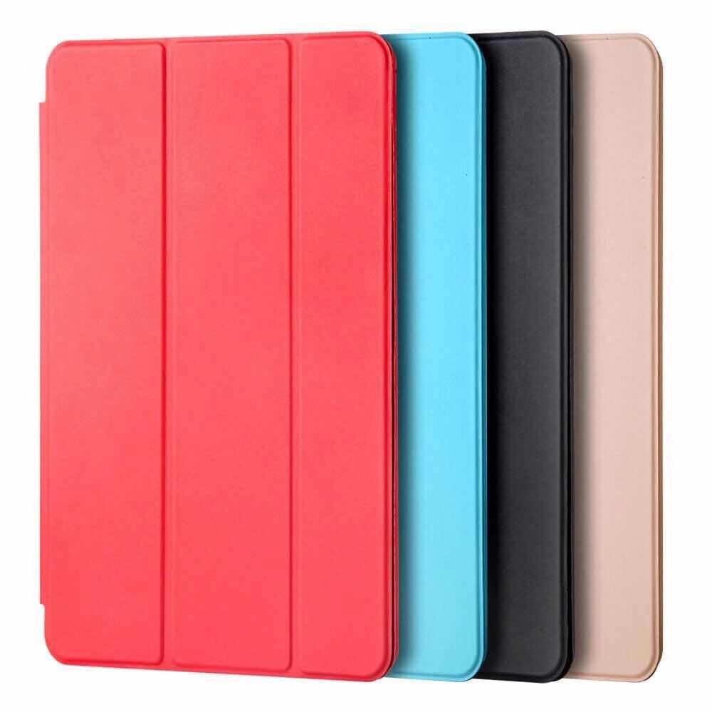 iPad Pro 12.9 2021/2020/2018 app or smart box case