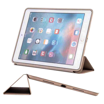 iPad 10th app or smart box case