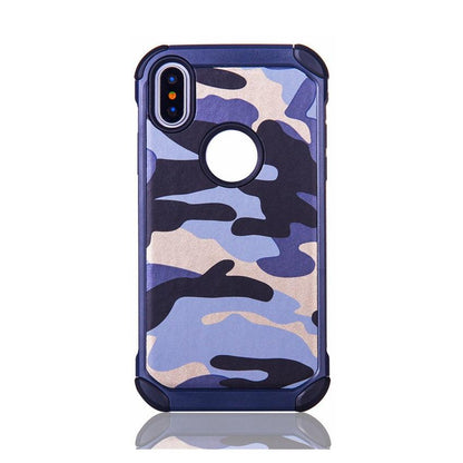 S9 army tpu case