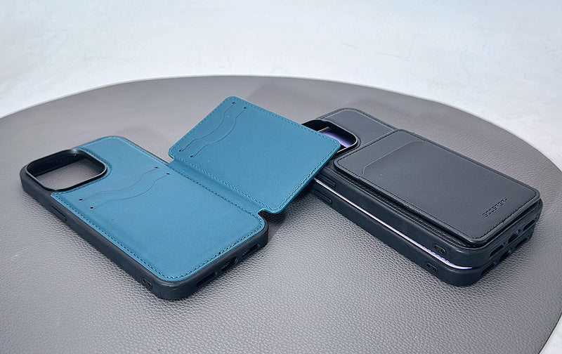 iPhone 14 6.1 balance fit diary case (13 6.1 fit)