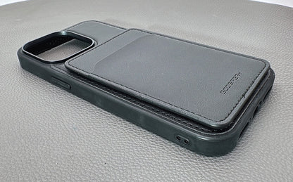 iPhone 14 6.1 balance fit diary case (13 6.1 fit)